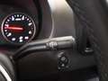 Mercedes-Benz Sprinter 317 CDI L1 H1 | Aut. | Bluetooth | Parkeercamera | Wit - thumbnail 27