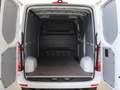 Mercedes-Benz Sprinter 317 CDI L1 H1 | Aut. | Bluetooth | Parkeercamera | Wit - thumbnail 34