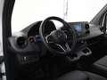 Mercedes-Benz Sprinter 317 CDI L1 H1 | Aut. | Bluetooth | Parkeercamera | Wit - thumbnail 7