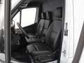 Mercedes-Benz Sprinter 317 CDI L1 H1 | Aut. | Bluetooth | Parkeercamera | Wit - thumbnail 8