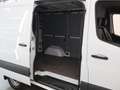 Mercedes-Benz Sprinter 317 CDI L1 H1 | Aut. | Bluetooth | Parkeercamera | Wit - thumbnail 33