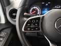 Mercedes-Benz Sprinter 317 CDI L1 H1 | Aut. | Bluetooth | Parkeercamera | Wit - thumbnail 28