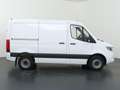 Mercedes-Benz Sprinter 317 CDI L1 H1 | Aut. | Bluetooth | Parkeercamera | Wit - thumbnail 6