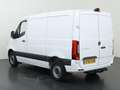 Mercedes-Benz Sprinter 317 CDI L1 H1 | Aut. | Bluetooth | Parkeercamera | Wit - thumbnail 22