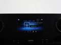 Mercedes-Benz Sprinter 317 CDI L1 H1 | Aut. | Bluetooth | Parkeercamera | Wit - thumbnail 14