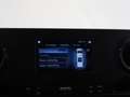 Mercedes-Benz Sprinter 317 CDI L1 H1 | Aut. | Bluetooth | Parkeercamera | Wit - thumbnail 16