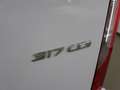 Mercedes-Benz Sprinter 317 CDI L1 H1 | Aut. | Bluetooth | Parkeercamera | Wit - thumbnail 36