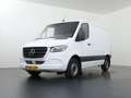 Mercedes-Benz Sprinter 317 CDI L1 H1 | Aut. | Bluetooth | Parkeercamera | Wit - thumbnail 40