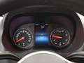 Mercedes-Benz Sprinter 317 CDI L1 H1 | Aut. | Bluetooth | Parkeercamera | Wit - thumbnail 11