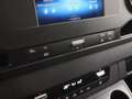 Mercedes-Benz Sprinter 317 CDI L1 H1 | Aut. | Bluetooth | Parkeercamera | Wit - thumbnail 20