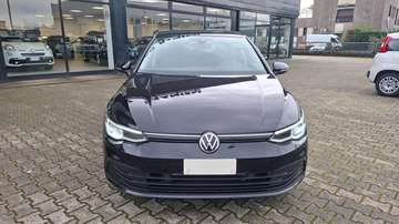 1.5 etsi evo Life 150cv dsg