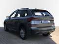 Skoda Kamiq Kamiq 1.5 TSI DSG Selection, Matrix, AHK, Kamera Grau - thumbnail 4