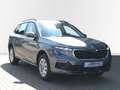 Skoda Kamiq Kamiq 1.5 TSI DSG Selection, Matrix, AHK, Kamera Grau - thumbnail 2