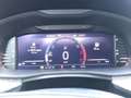 Skoda Kamiq Kamiq 1.5 TSI DSG Selection, Matrix, AHK, Kamera Grau - thumbnail 9
