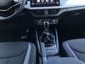 Skoda Kamiq Kamiq 1.5 TSI DSG Selection, Matrix, AHK, Kamera Grau - thumbnail 7