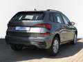 Skoda Kamiq Kamiq 1.5 TSI DSG Selection, Matrix, AHK, Kamera Grau - thumbnail 3