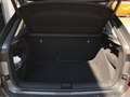 Skoda Kamiq Kamiq 1.5 TSI DSG Selection, Matrix, AHK, Kamera Grau - thumbnail 11