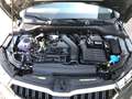 Skoda Kamiq Kamiq 1.5 TSI DSG Selection, Matrix, AHK, Kamera Grau - thumbnail 12