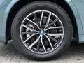 BMW iX1 xDrive30 Launch Ed. | M-Sport | 18'' | Driv. Ass. Groen - thumbnail 5