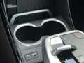 BMW iX1 xDrive30 Launch Ed. | M-Sport | 18'' | Driv. Ass. Groen - thumbnail 17