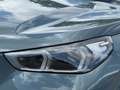 BMW iX1 xDrive30 Launch Ed. | M-Sport | 18'' | Driv. Ass. Groen - thumbnail 4