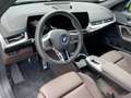 BMW iX1 xDrive30 Launch Ed. | M-Sport | 18'' | Driv. Ass. Groen - thumbnail 9