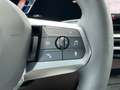 BMW iX1 xDrive30 Launch Ed. | M-Sport | 18'' | Driv. Ass. Groen - thumbnail 14