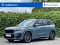 BMW iX1 xDrive30 Launch Ed. | M-Sport | 18'' | Driv. Ass. Groen - thumbnail 1