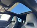 Mercedes-Benz CLA 250 e Shooting Brake AMG Line Pano AHV Schwarz - thumbnail 13