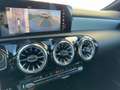 Mercedes-Benz CLA 250 e Shooting Brake AMG Line Pano AHV Schwarz - thumbnail 11