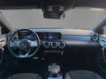 Mercedes-Benz CLA 250 e Shooting Brake AMG Line Pano AHV Schwarz - thumbnail 6