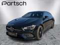 Mercedes-Benz CLA 250 e Shooting Brake AMG Line Pano AHV Schwarz - thumbnail 2