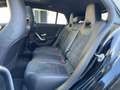 Mercedes-Benz CLA 250 e Shooting Brake AMG Line Pano AHV Schwarz - thumbnail 8