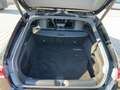 Mercedes-Benz CLA 250 e Shooting Brake AMG Line Pano AHV Schwarz - thumbnail 9