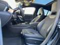Mercedes-Benz CLA 250 e Shooting Brake AMG Line Pano AHV Schwarz - thumbnail 7
