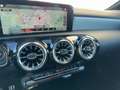 Mercedes-Benz CLA 250 e Shooting Brake AMG Line Pano AHV Schwarz - thumbnail 12