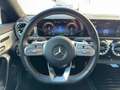 Mercedes-Benz CLA 250 e Shooting Brake AMG Line Pano AHV Schwarz - thumbnail 10