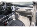 Audi Q8 advanced 55 e-tron quattro MATRIX*HUD*360°K*AHK*LF Grau - thumbnail 8