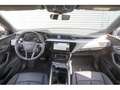 Audi Q8 advanced 55 e-tron quattro MATRIX*HUD*360°K*AHK*LF Grau - thumbnail 12
