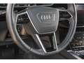 Audi Q8 advanced 55 e-tron quattro MATRIX*HUD*360°K*AHK*LF Grau - thumbnail 16