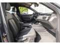 Audi Q8 advanced 55 e-tron quattro MATRIX*HUD*360°K*AHK*LF Grau - thumbnail 7