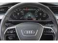 Audi Q8 advanced 55 e-tron quattro MATRIX*HUD*360°K*AHK*LF Grau - thumbnail 14