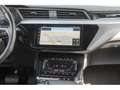 Audi Q8 advanced 55 e-tron quattro MATRIX*HUD*360°K*AHK*LF Grau - thumbnail 11