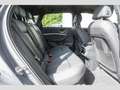 Audi Q8 advanced 55 e-tron quattro MATRIX*HUD*360°K*AHK*LF Gris - thumbnail 10