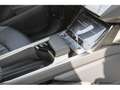 Audi Q8 advanced 55 e-tron quattro MATRIX*HUD*360°K*AHK*LF Grau - thumbnail 9