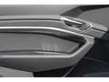 Audi Q8 advanced 55 e-tron quattro MATRIX*HUD*360°K*AHK*LF Grau - thumbnail 15