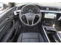 Audi Q8 advanced 55 e-tron quattro MATRIX*HUD*360°K*AHK*LF Grau - thumbnail 13