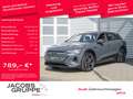 Audi Q8 advanced 55 e-tron quattro MATRIX*HUD*360°K*AHK*LF Grau - thumbnail 1