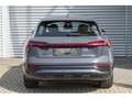 Audi Q8 advanced 55 e-tron quattro MATRIX*HUD*360°K*AHK*LF Grau - thumbnail 4