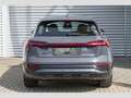 Audi Q8 advanced 55 e-tron quattro MATRIX*HUD*360°K*AHK*LF Gris - thumbnail 4